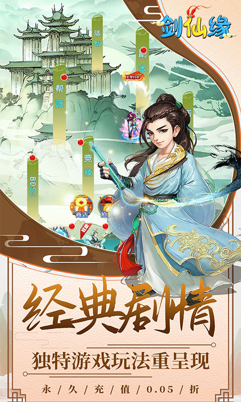 https://api.cskjgs.cn/static/uploads/20261015165020812.png