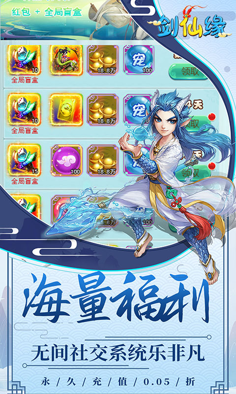 https://api.cskjgs.cn/static/uploads/20261015165021211.png