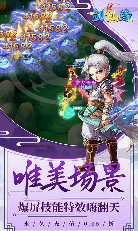 https://api.cskjgs.cn/static/uploads/20261015165021768.png