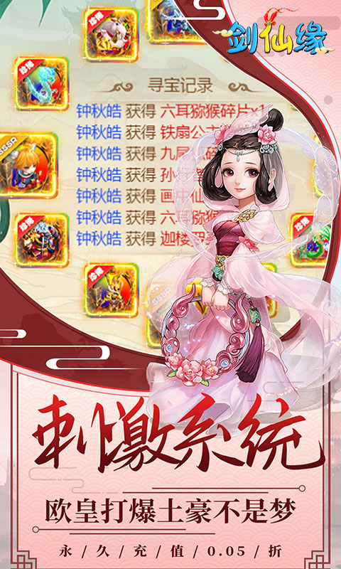 https://api.cskjgs.cn/static/uploads/20261015165021865.png