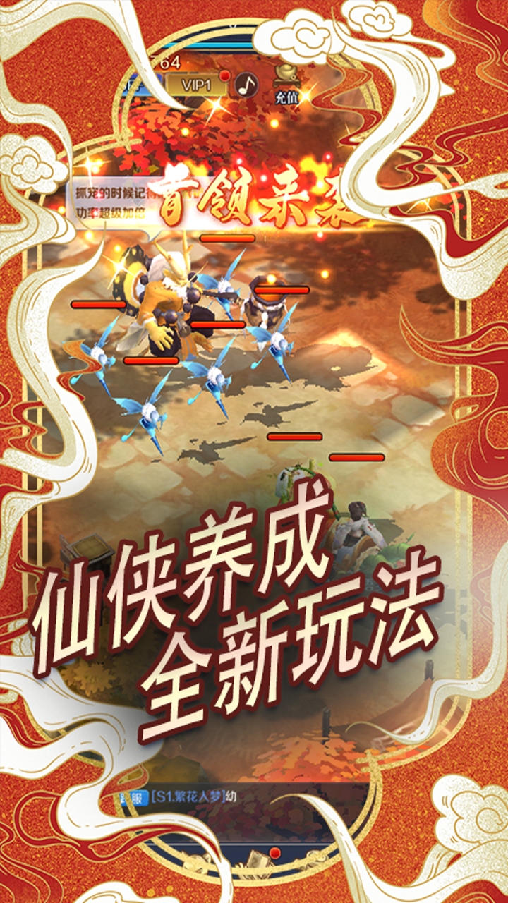 https://api.cskjgs.cn/static/uploads/20261015165440742.png