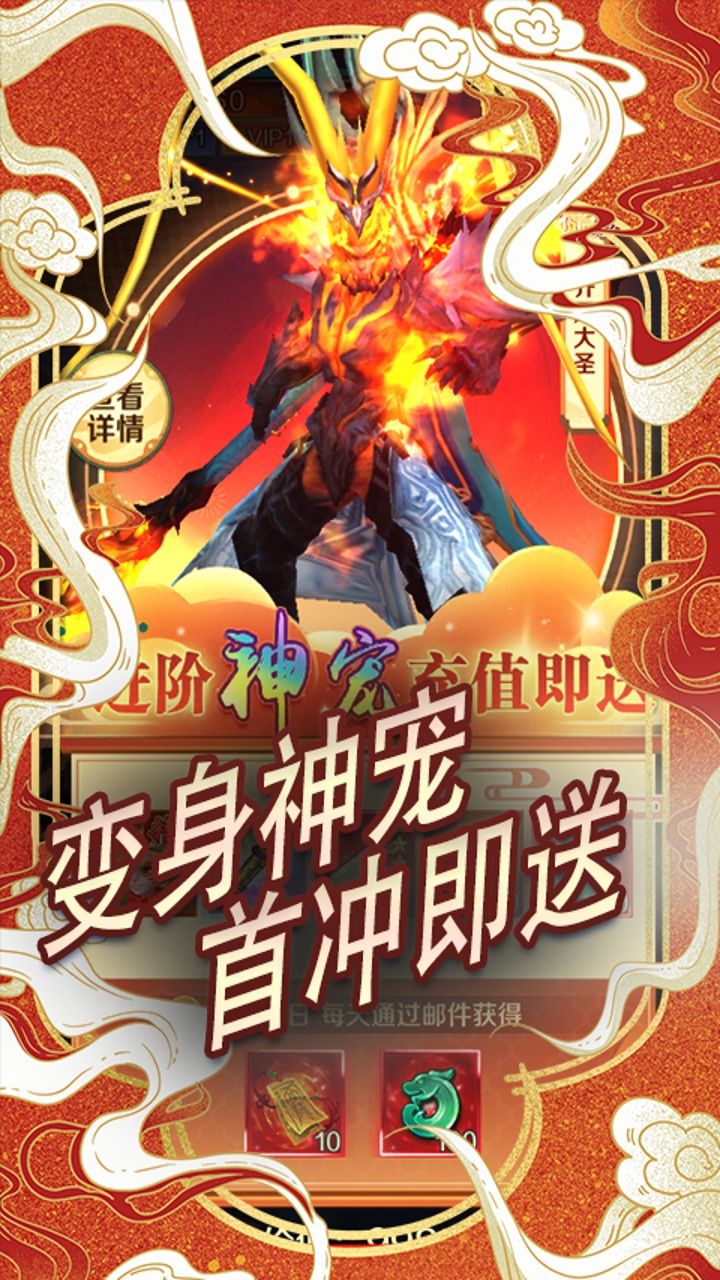 https://api.cskjgs.cn/static/uploads/20261015165440779.png