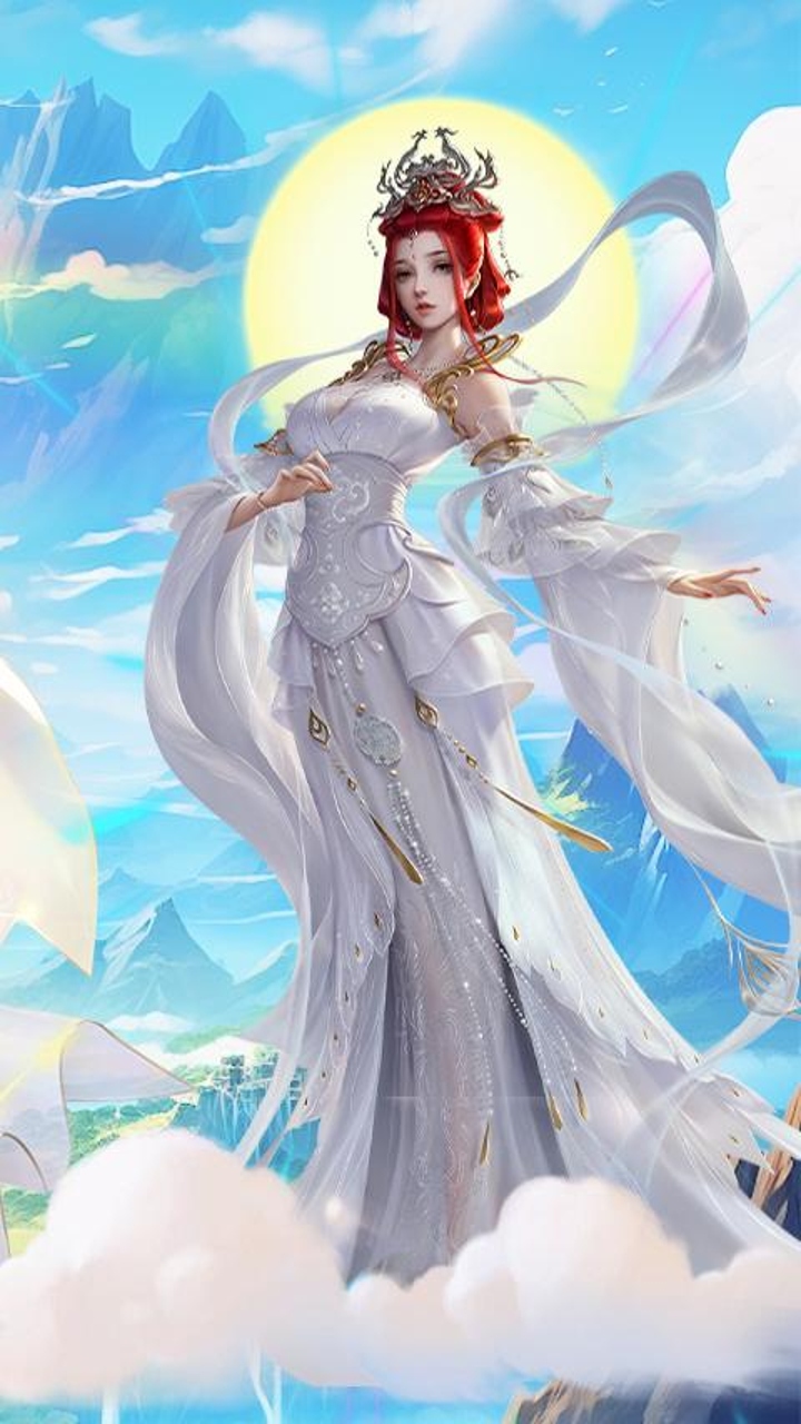 https://api.cskjgs.cn/static/uploads/20261015165440818.png