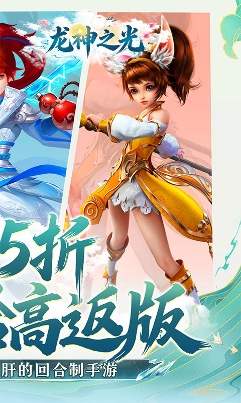 https://api.cskjgs.cn/static/uploads/20261015180023323.png