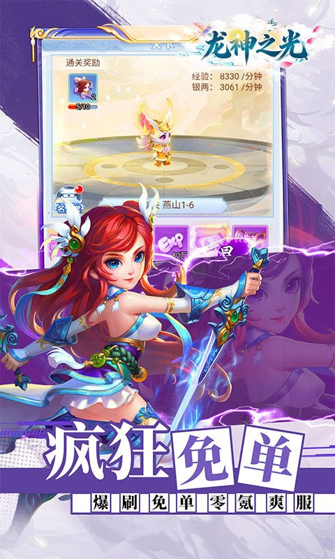 https://api.cskjgs.cn/static/uploads/20261015180023664.png